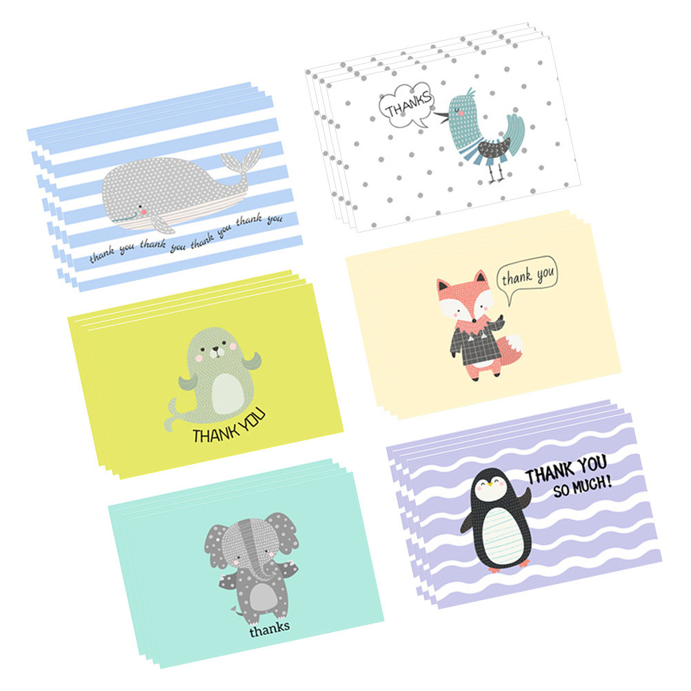 24 Juegos de Tarjetas de Agrad - Baby Products Gift Card reseña y precio