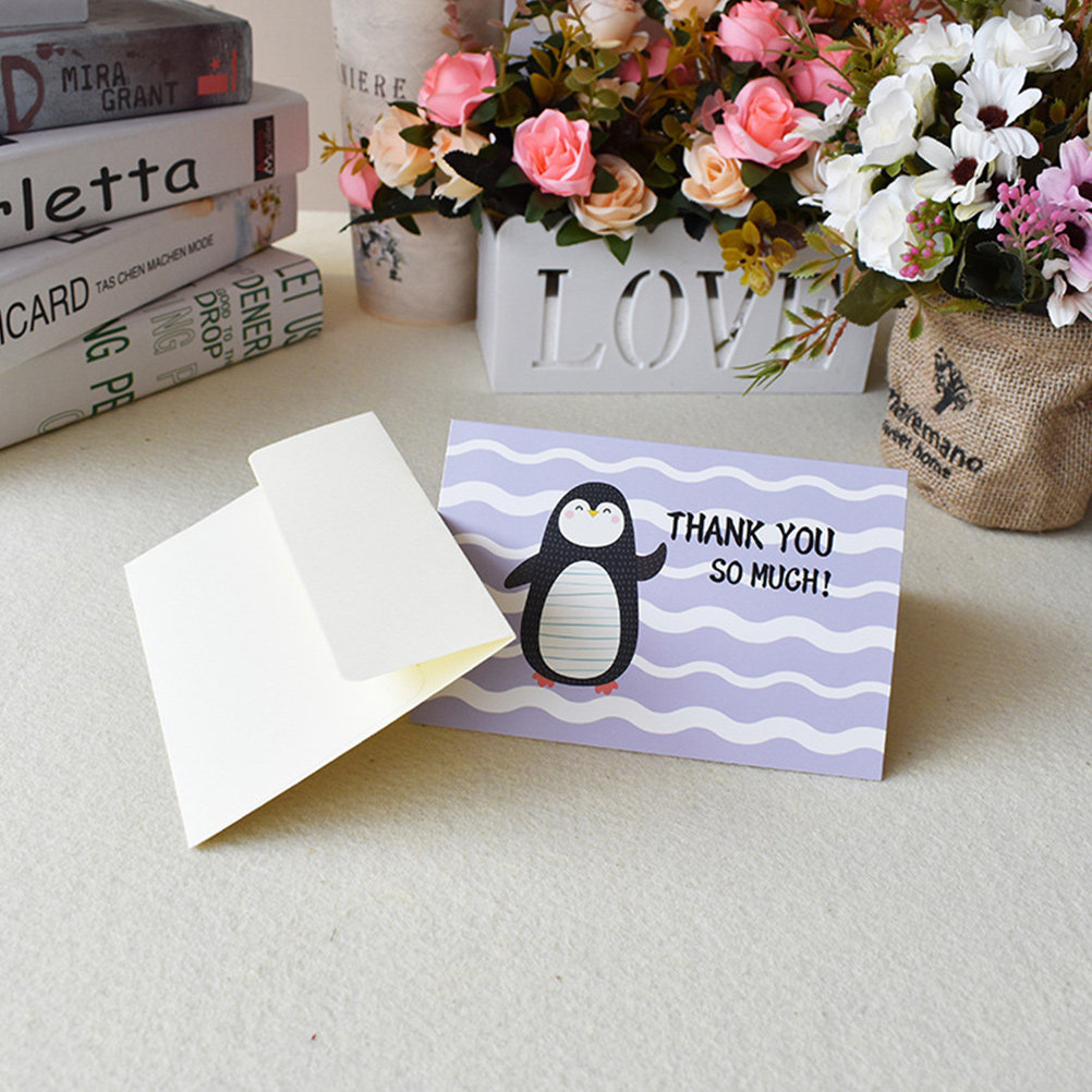 24 Juegos de Tarjetas de Agrad - Baby Products Gift Card reseña y precio