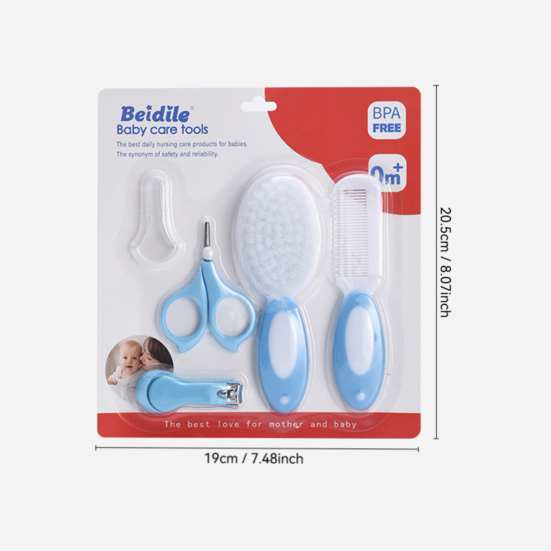Productos para el cuidado del  - Baby Products Gift Card reseña y precio