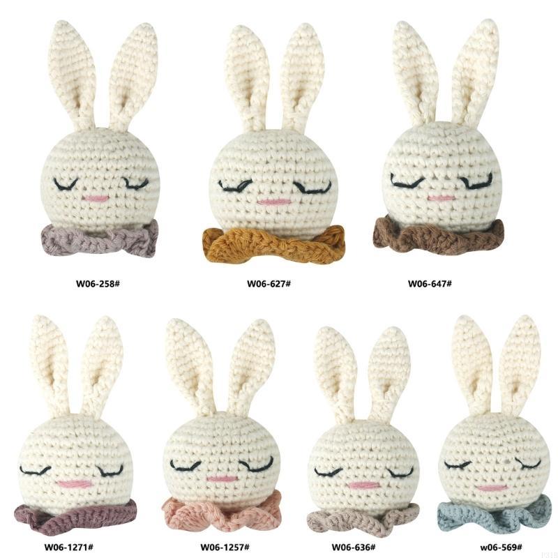 Sonajero conejo juguete, cuent - Baby Products Rabbit reseña y precio