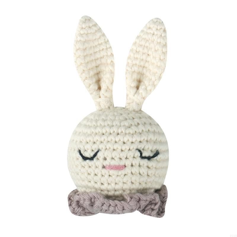 Sonajero conejo juguete, cuent - Baby Products Rabbit reseña y precio