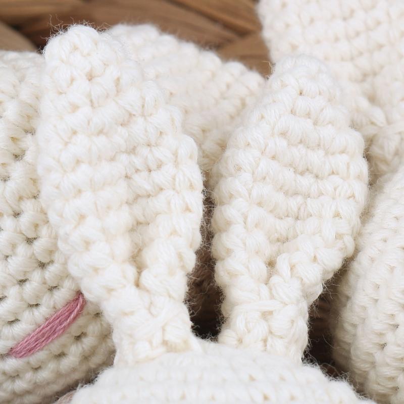 Sonajero conejo juguete, cuent - Baby Products Rabbit reseña y precio