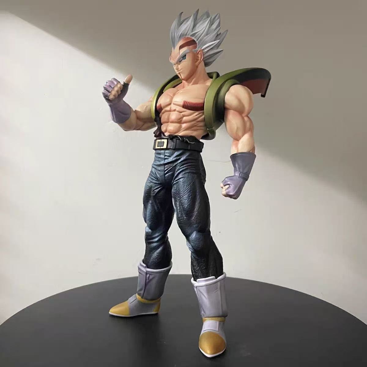 Figuras de Dragon Ball Z, Star - Baby Products A To Z reseña y precio