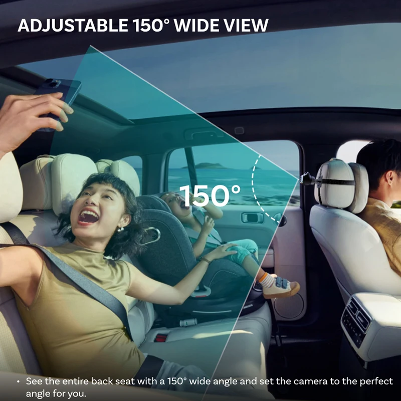 Adaptador Inalámbrico CarPlay  - Baby Products Video reseña y precio