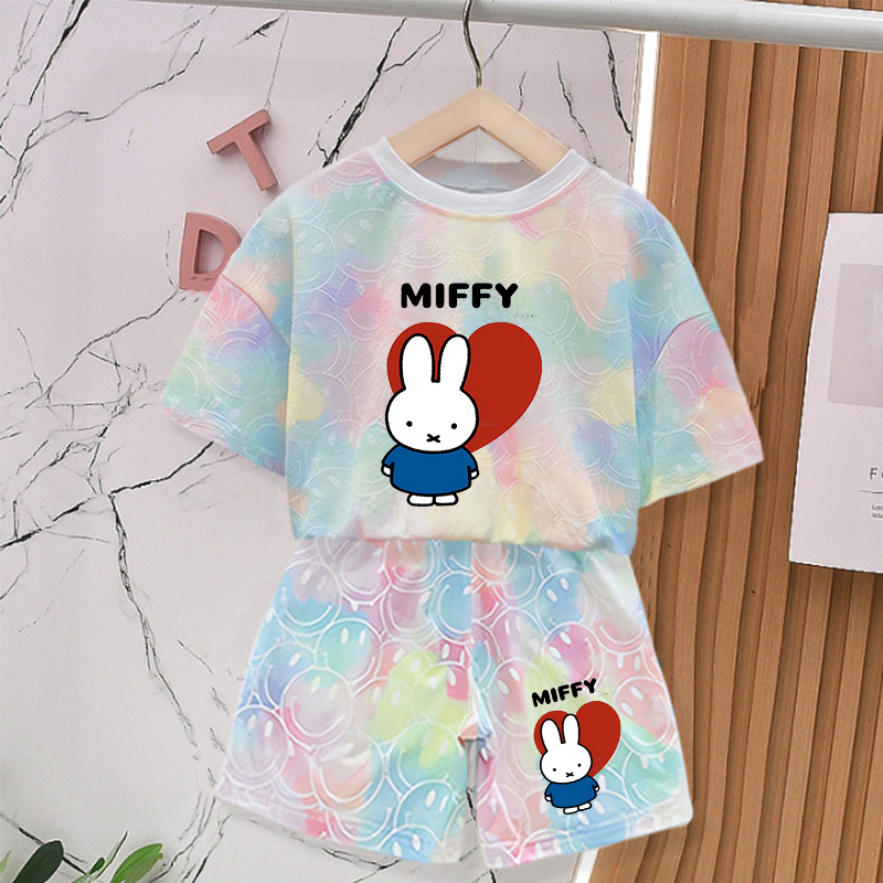 Conjuntos de Ropa de Verano de - Baby Products For Summer reseña y precio