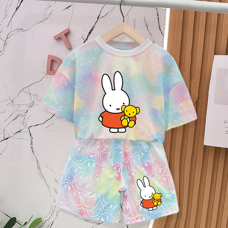 Conjuntos de Ropa de Verano de - Baby Products For Summer reseña y precio