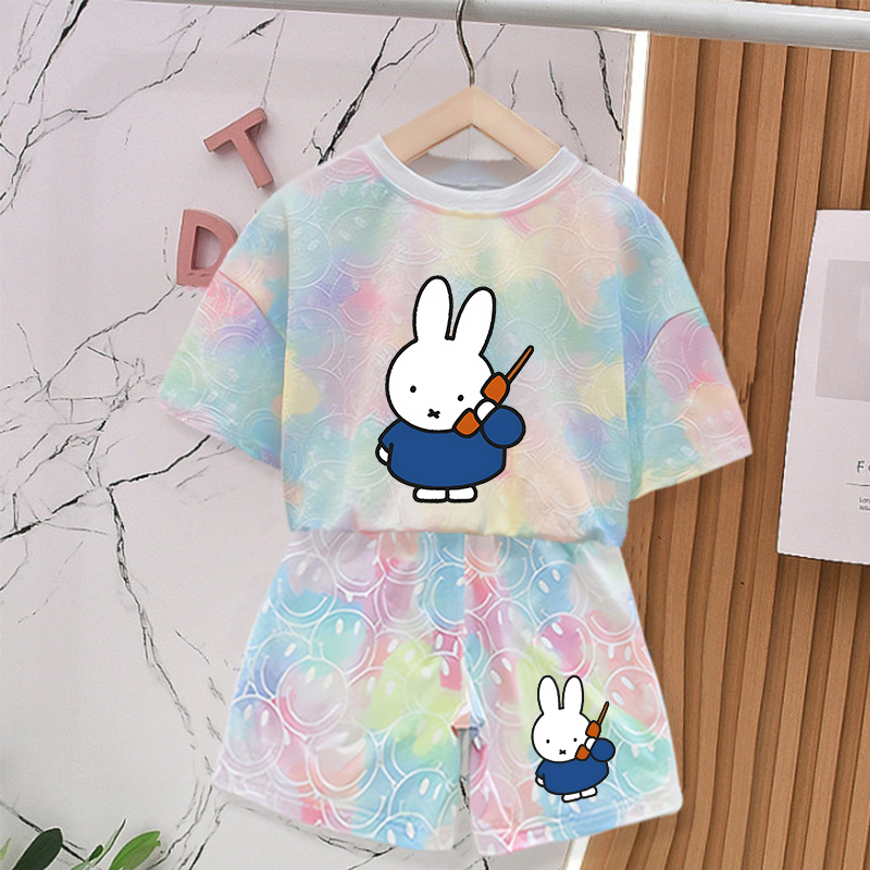 Conjuntos de Ropa de Verano de - Baby Products For Summer reseña y precio