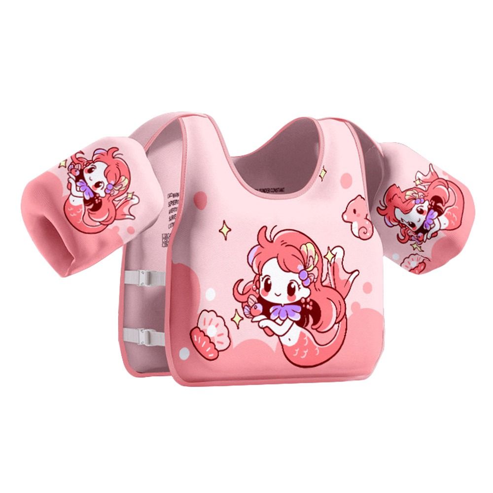 Chaleco de Natación Creativo p - Baby Products For Summer reseña y precio