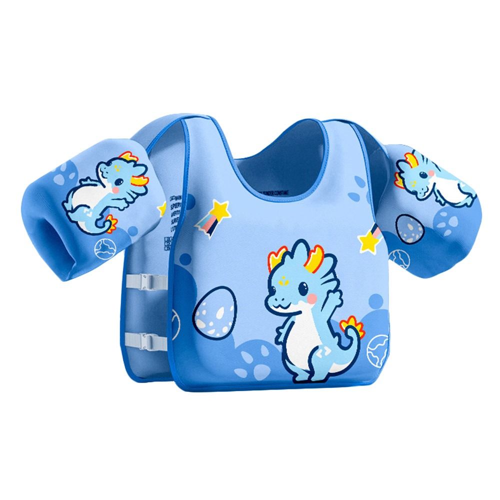 Chaleco de Natación Creativo p - Baby Products For Summer reseña y precio