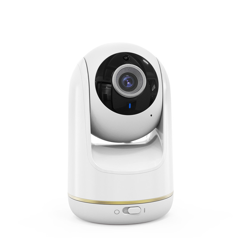 Cámara separada para VB803 Pro - Baby Products Video reseña y precio