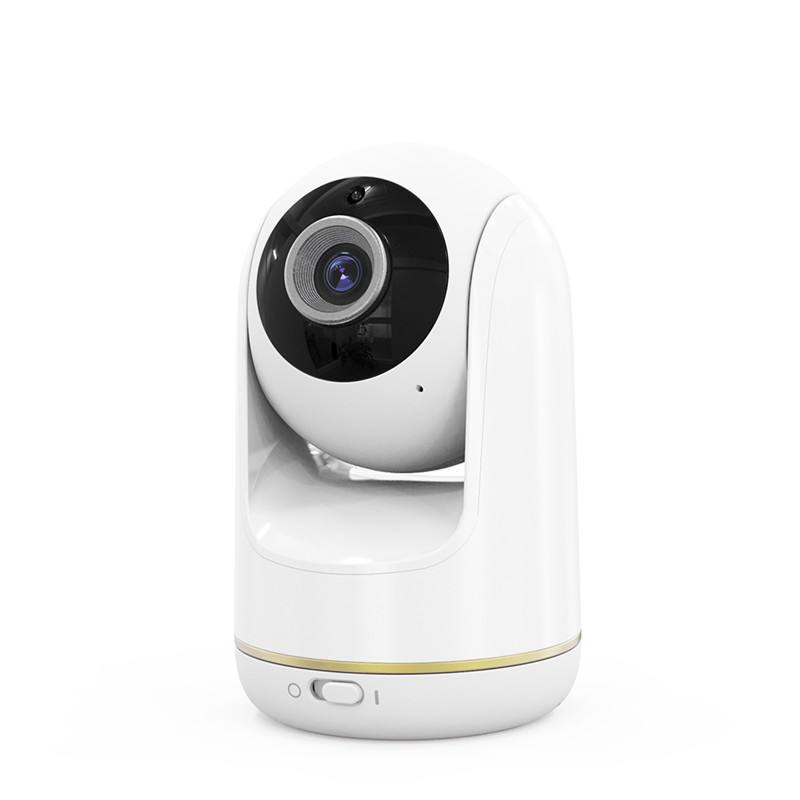 Cámara separada para VB803 Pro - Baby Products Video reseña y precio