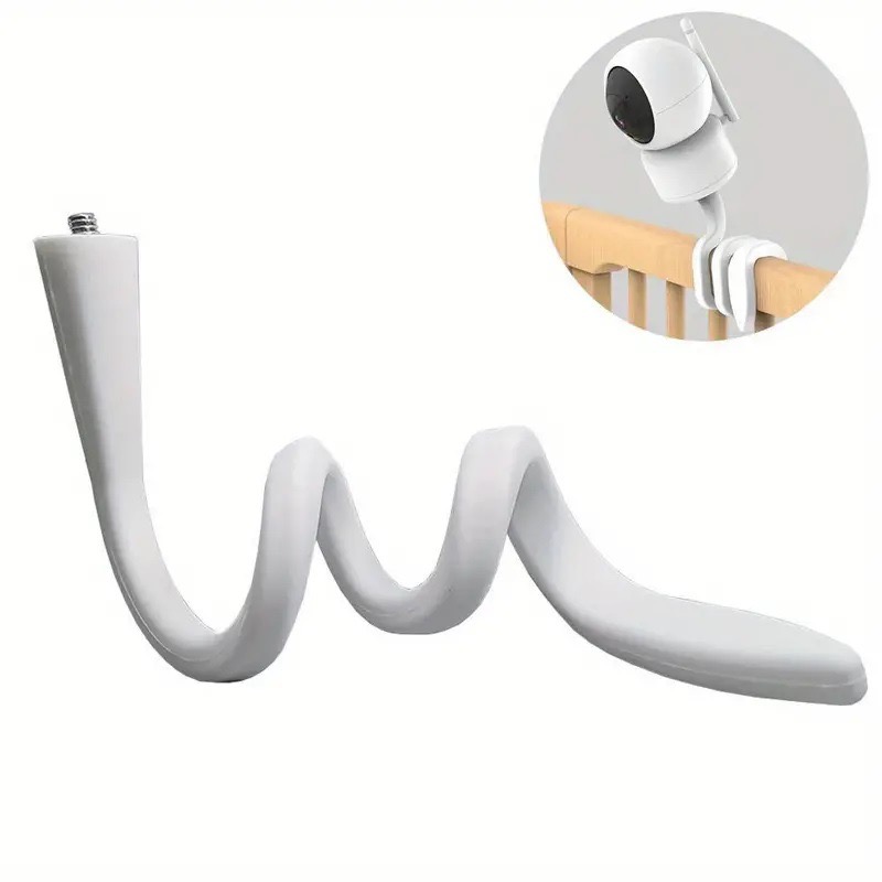 SM50 SM70 BABY6 nuevo soporte  - Baby Products Video reseña y precio