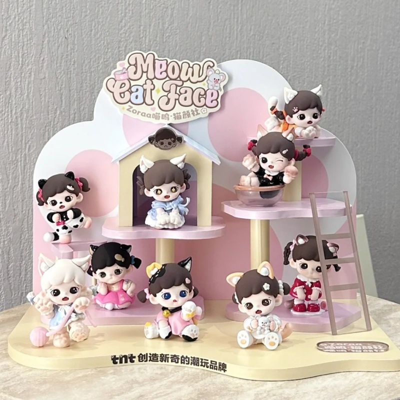 En Stock, caja ciega Original  - Baby Product reseña y precio